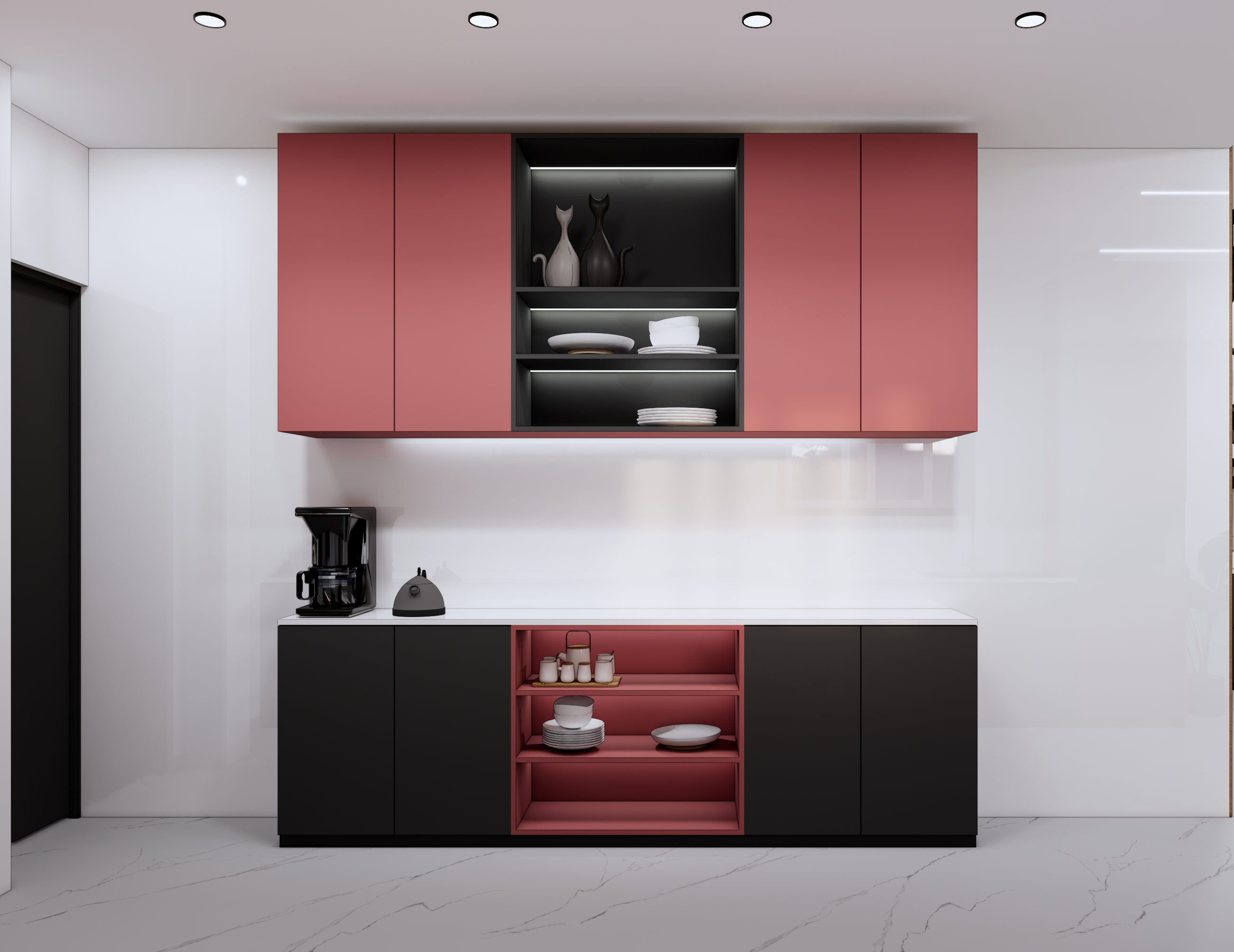 Residence 7